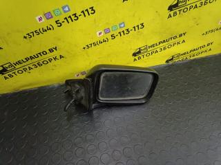 зеркало наружное правое Nissan Micra 1 поколение (K10) 1984, N243R