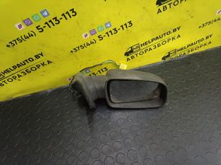 зеркало наружное правое Citroen ZX 1 поколение 1994, 01814