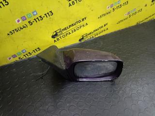 зеркало наружное правое Ford Mondeo 2 поколение 1998
