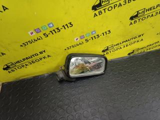 зеркало наружное правое Opel Kadett D 1983