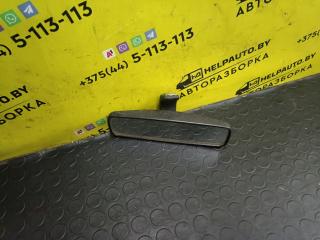 зеркало салона Renault 19 2 поколение 1994, DONNELLY, 44139, 47816, 0078