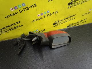 зеркало наружное правое Renault Clio 1 поколение 1995, CP2245000