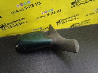 зеркало наружное правое Opel Corsa B 1997