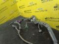 проводка двигателя Opel Vectra B 1998, 1.6 л., i, бензин, МКПП, универсал, передний привод, X16XEL - фото №3