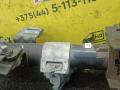 замок зажигания Opel Vectra B 1998, 1.8 л., i, бензин, МКПП, универсал, передний привод - фото №2