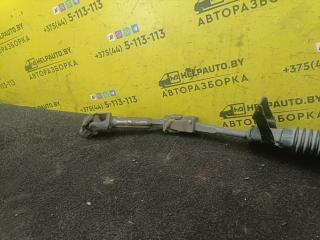 рулевой карданчик Opel Vectra B 1998, 1.8 л., i, бензин, МКПП, универсал, передний привод