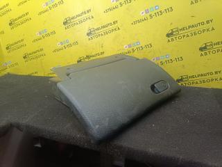 бардачок Opel Vectra B 1998, 1.8 л., i, бензин, МКПП, универсал, передний привод