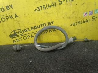 трос газа Opel Vectra B 1998, 1.8 л., i, бензин, МКПП, универсал, передний привод