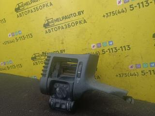 переключатель света Opel Vectra B 1998, 1.8 л., бензин, МКПП, универсал, передний привод