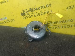 шлейф руля Opel Vectra B 1998, 1.8 л., бензин, МКПП, универсал, передний привод