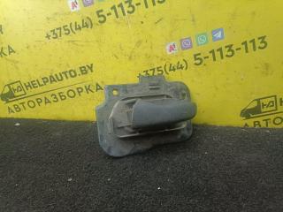 ручка внутренняя задняя левая Opel Vectra B 1998, 1.8 л., бензин, МКПП, универсал, передний привод