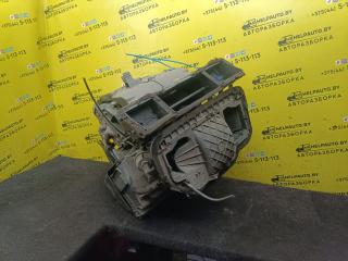 корпус отопителя (печки) Opel Vectra B 1998, 1.8 л., бензин, МКПП, универсал, передний привод