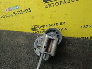 Натяжитель ремня агрегатов Opel Omega B 1997, 2.5 л., бензин, МКПП, седан, задний привод, X25XE