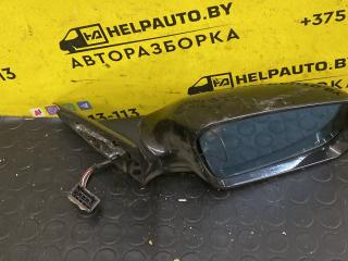 зеркало наружное правое Audi A6 4B/C5 1999