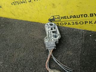 панель заднего правого фонаря SEAT Toledo 1 поколение 1993, 1.6 л., i, бензин, МКПП, передний привод, 96163700