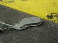 панель заднего правого фонаря SEAT Toledo 1 поколение 1993, 1.6 л., i, бензин, МКПП, передний привод, 96163700 - фото №3