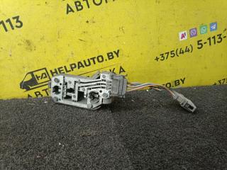 панель заднего правого фонаря SEAT Toledo 1 поколение 1993, 1.6 л., i, бензин, МКПП, передний привод, 96163700