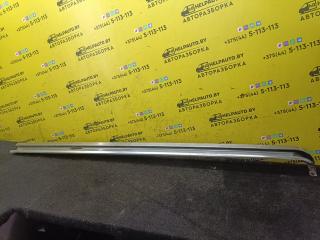 роликовая направляющая Fiat Ducato 2 поколение 1997, 2.5 л., дизель, МКПП, микроавтобус, передний привод