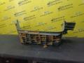 накладка на порог Peugeot Boxer 2 поколение 1996, 2.5 л., дизель, МКПП, микроавтобус, передний привод - фото №3