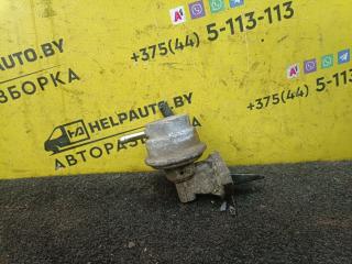 топливный насос (магистральный) Volkswagen Jetta 2 поколение (1984 - 1987), 1.6 л., бензин, МКПП, седан, передний привод