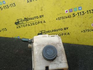бачок гидроусилителя Peugeot 306 1 поколение [рестайлинг] 2000