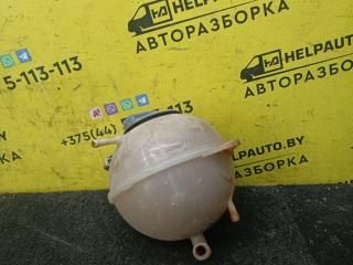 бачок расширительный SEAT Toledo 1 поколение 1993, 1.6 л., бензин, МКПП, передний привод