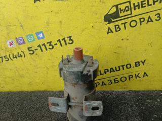 катушка зажигания SEAT Toledo 1 поколение 1993, 1.6 л., бензин, МКПП, передний привод