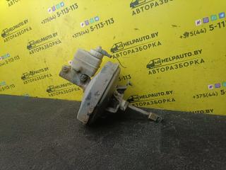 вакуумный усилитель тормозов SEAT Toledo 1 поколение 1993, 1.6 л., бензин, МКПП, передний привод