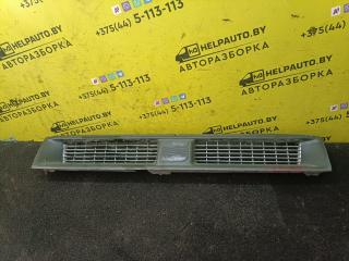 решетка радиатора SEAT Toledo 1 поколение 1993, 1.6 л., бензин, МКПП, передний привод