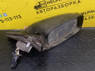 зеркало наружное правое Ford Mondeo 2 поколение 1998
