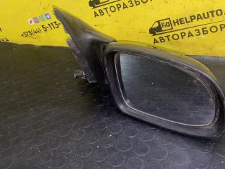зеркало наружное правое Opel Omega B 1996