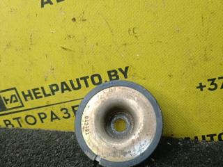 опора амортизатора верхняя (чашка) SEAT Toledo 1 поколение 1993, 1.6 л., бензин, МКПП, передний привод