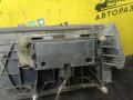 фонарь крышки багажника левый SEAT Toledo 1 поколение 1993, 1.6 л., бензин, МКПП, передний привод - фото №3