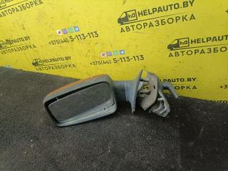зеркало наружное левое SEAT Toledo 1 поколение 1993, 1.6 л., бензин, МКПП, передний привод