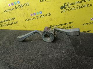 переключатель подрулевой (стрекоза) SEAT Toledo 1 поколение 1993, 1.6 л., бензин, МКПП, передний привод