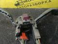 переключатель подрулевой (стрекоза) SEAT Toledo 1 поколение 1993, 1.6 л., бензин, МКПП, передний привод - фото №3