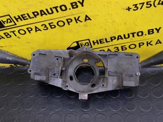 переключатель подрулевой (стрекоза) Peugeot 206 1 поколение 2002