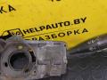 переключатель подрулевой (стрекоза) Peugeot 206 1 поколение 2002 - фото №3