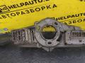 переключатель подрулевой (стрекоза) Peugeot 206 1 поколение 2002 - фото №4