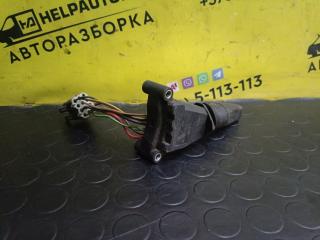 переключатель подрулевой (стрекоза) Ford Mondeo 1 поколение 1995