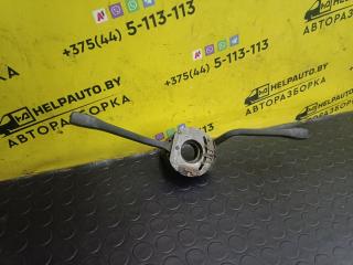 переключатель подрулевой (стрекоза) Audi 80 B2 1982