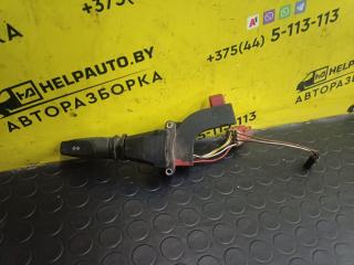 переключатель подрулевой (стрекоза) Ford Mondeo 2 поколение 1999