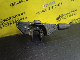 переключатель подрулевой (стрекоза) SEAT Alhambra 1 поколение 1999