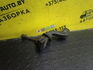 переключатель подрулевой (стрекоза) Opel Omega B 1998