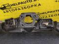 переключатель подрулевой (стрекоза) Citroen Xantia 1 поколение 1995 - фото №4
