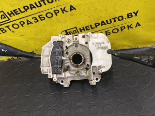 переключатель подрулевой (стрекоза) Mitsubishi Lancer 6 поколение 1993