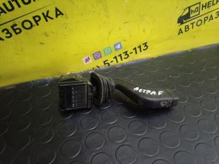 переключатель подрулевой (стрекоза) Opel Astra F 1994