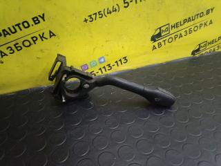 переключатель подрулевой (стрекоза) Volkswagen Golf 3 поколение 1997