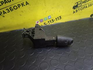 переключатель подрулевой (стрекоза) SEAT Alhambra 1 поколение 2000