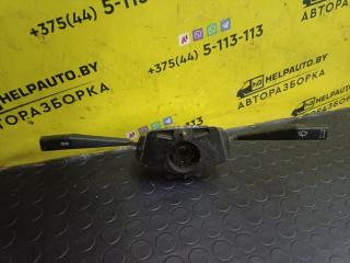 переключатель подрулевой (стрекоза) Opel Corsa B 1995